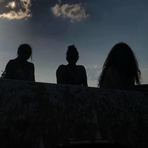 Meet your Posher, Brooklyn